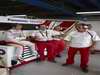GP ITALIA - Prove Libere